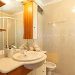Appartement Noite's House - *