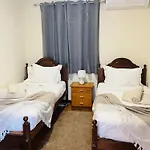 Noite's House - Appartement Prazeres