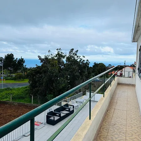 Noite's House - * Prazeres