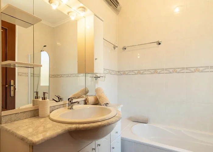 Noite´s House - Prazeres