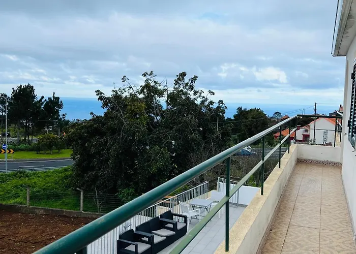 Noite´s House - * Prazeres