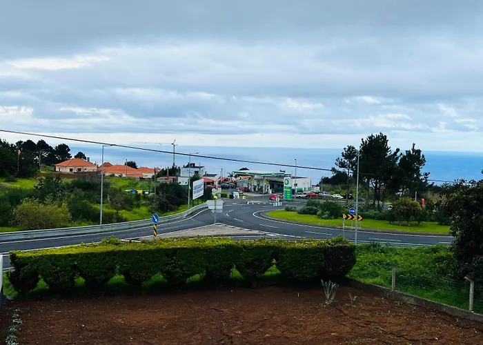 Apartment Noite´s House - *