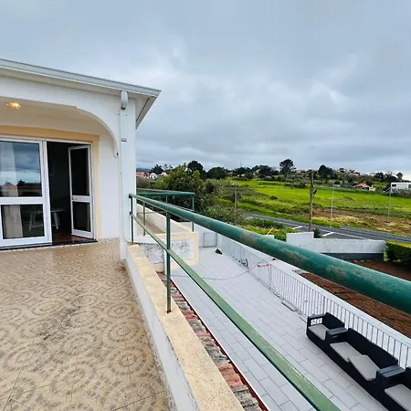 Apartamento Noite's House - *