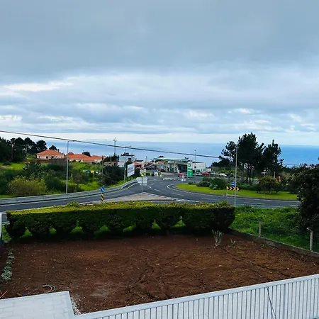 Apartamento Noite's House - *