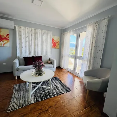 Noite's House - Празерс