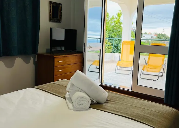 Noite's House - شقة *