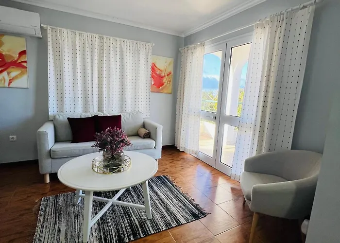 Noite's House - Prazeres